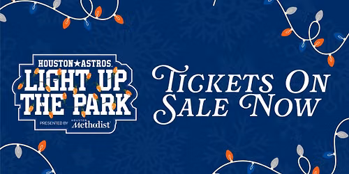 Cincinnati Reds at Houston Astros at Daikin Park