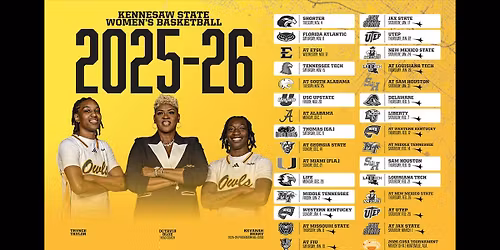 CUSA Basketball Championships - All Sessions Pass