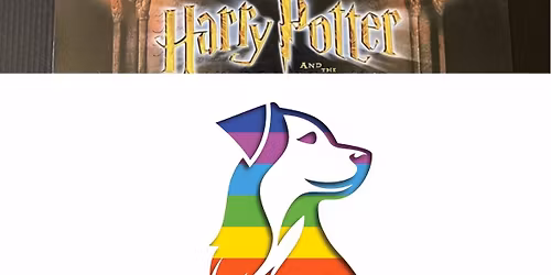 Agility Hallen Faschingsturnier in V\u00f6hringen 2026