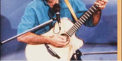 Raffi - Montreal