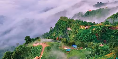 \u2705 \u0988\u09a6\u09c7\u09b0 \u099b\u09c1\u099f\u09bf\u09a4\u09c7 \u0998\u09c1\u09b0\u09c7 \u0986\u09b8\u09c1\u09a8 \u09ae\u09bf\u09b0\u09bf\u099e\u09cd\u099c\u09be \u09ad\u09cd\u09af\u09be\u09b2\u09bf \u0993 \u0995\u0995\u09cd\u09b8\u09ac\u09be\u099c\u09be\u09b0 \u09ad\u09cd\u09b0\u09ae\u09a3 \u09ae\u09be\u09a4\u09cd\u09b0 \u09eb\u09ef\u09ef\u09ef \u099f\u09be\u0995\u09be\u09df