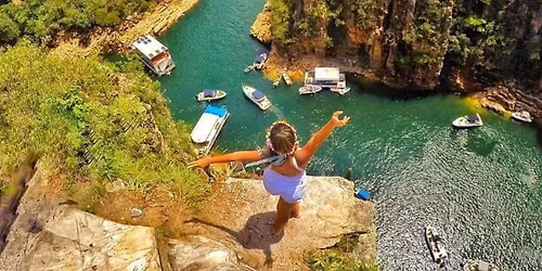 EXCURS\u00c3O CAPIT\u00d3LIO MG FEVEREIRO 2026