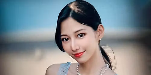 \u6885\u96e8\u7279\u5831 \u96e8\u5099 \u4e09\u5b85\u597d\u651d  4\u67084\u65e5 \u5feb\u6a02\u5152\u7ae5\u7bc0  \u9ad8\u6311\u660e\u4eae \u660e\u725f\u5927\u773c \u9130\u5bb6\u5927\u5973\u5b69   \u5b89\u5a1c\u53ef\u53ef  Anna Kuo  \u8584\u7d17\u6d0b\u88dd,\u80f8\u8cbc+\u819a\u8272\u5167\u8932  \u6027\u611f\u6642\u88dd \u68da\u62cd \ud83c\ude35