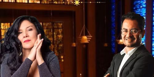 \u201eStimmen der Welt \u2013 Ein internationaler Liederabend\u201e