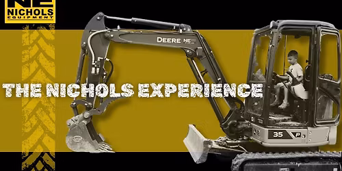 The Nichols Experience