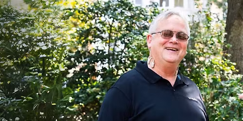 Beyond the Listings: A Partnership for Profitable Deals