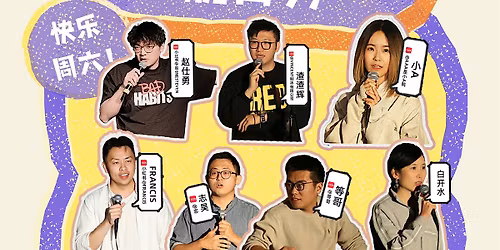 11\/15\u82b1\u751f\u559c\u5267Markham\u4e2d\u6587\u8131\u53e3\u79c0\u5f00\u653e\u9ea6