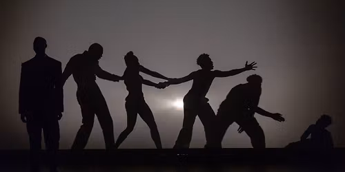 The Black Clown at Opera Philadelphia