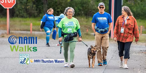 \ud83c\udf1f NAMIWalks 2026 \u2013 Join Us for Mental Health for All! \ud83c\udf1f