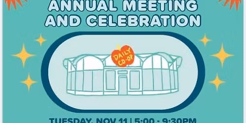 Daily Grocery CO-OPP Benefit 