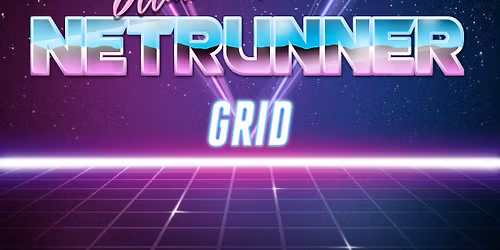 Ottawa Gatineau District Championship 2026