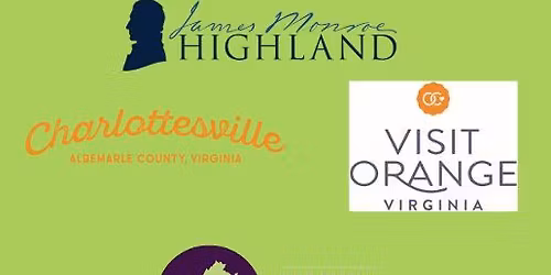 Workshop: Strengthening Museum - Tourism Partnerships through Destination Marketing