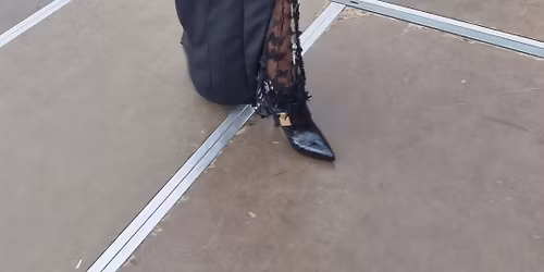 Fandag - treffen 2026