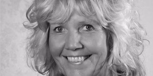 Informationsaften om ANGST