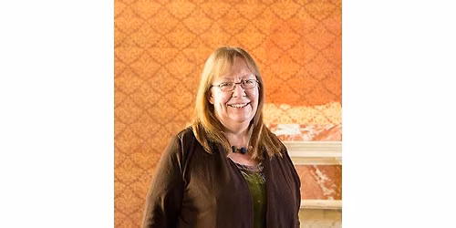 Sir John Soane's Grand Tour - with Helen Dorey