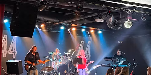 6th Annual Sunburst Farms Street Fair