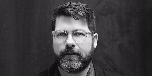 Colin Meloy
