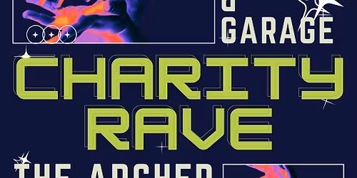 Biggest Charity collab in UOS history