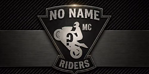 No Name Riders MC Chapter II Annual Celebration