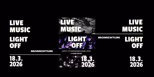 Night climbing & DJ Plazmodee