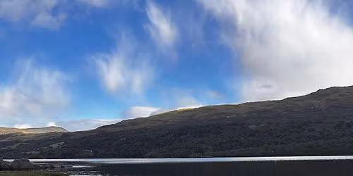 Creative Connections