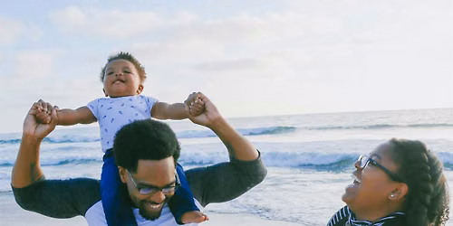 Adult Play Therapy and Parenting Skills : (2-day, 12 CEs)