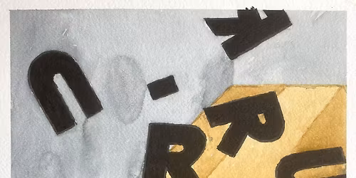 SUR-RUR, ARVAA KUKA, LINNA \/\/ Iloinen H\u00e4rk\u00e4, Turku 14.5.2026