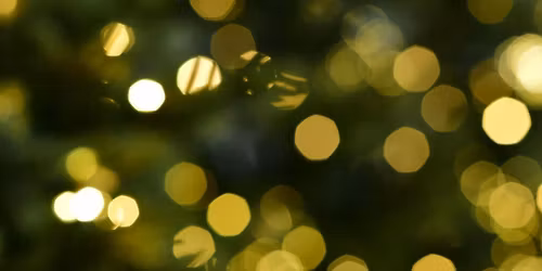 Impact100 Mobile's 2025 Holiday Lunch \u2728