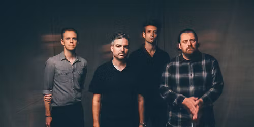 The Boxer Rebellion | Maassilo Rotterdam