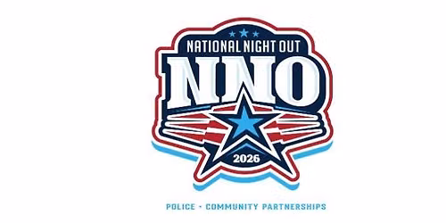 Hartland\u2019s National Night Out 2026