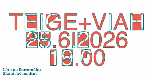 viah + teige \u22c6\u02da\uaa5c koncerty na Starom\u00e1ku