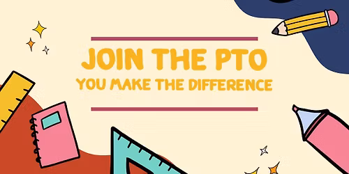 February PTO meeting