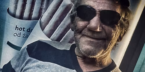 Koncerciwo (Nie)kulturalne