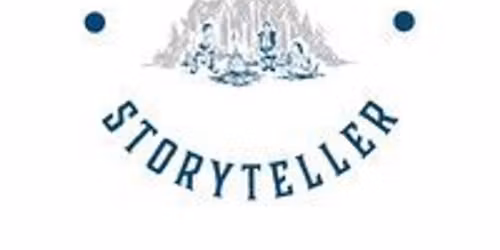 Tales of Christmas Past