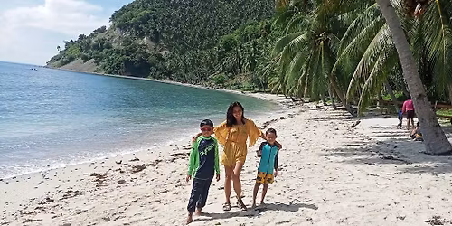 new followers thank you all