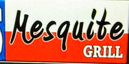 2025 TGCR LCOC Holiday Party