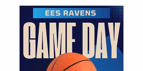 Eagleton vs Montvale