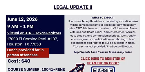 Hybrid \u2013 Legal Update II (2026-2027) \u2013 June 12th