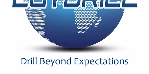 EGYDRILL UNIQUE TECHNOLOGIES ADDRESSING DRILLING CHALLENGES