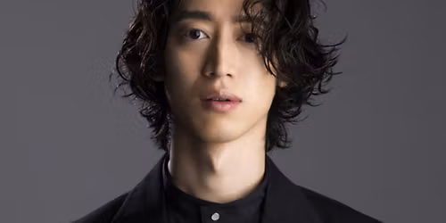 Mozart, Shostakovich, and Hayato Sumino at National Arts Centre