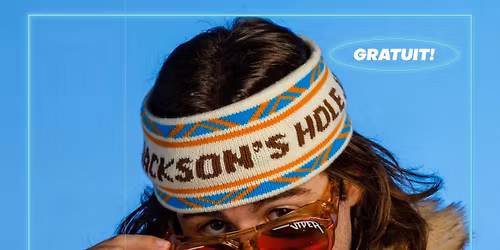 After Party - Neige \u2744\ufe0f - Shieldie x Phranco x Flix & Friends x ArioVistus x Blue Initials x MayB