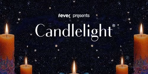 Candlelight: Tribute to TOOL
