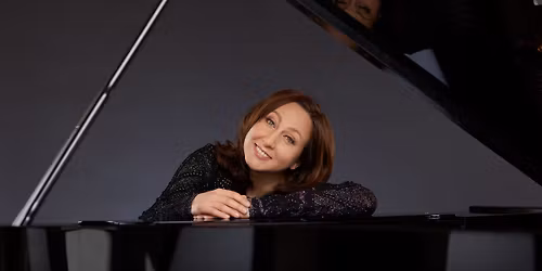 Rebellious female composers II