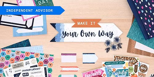 2026 Spring Retreat ( Sold Out)