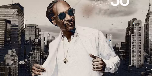 \ud83d\udd25\ud83c\udfb6 A L\u2019ANCIENNE \u2013 veille de jour f\u00e9ri\u00e9 \ud83c\udfb6\ud83d\udd25