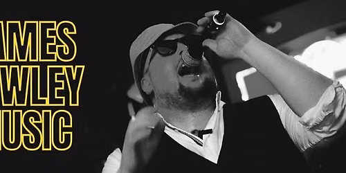 Live @ The Blacksmiths, Loughborough \ud83c\udfa4\ud83c\udf7b