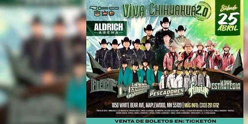 LA FIERA DE OJINAGA, LA MAQUINARIA, LOS PESCADORES 