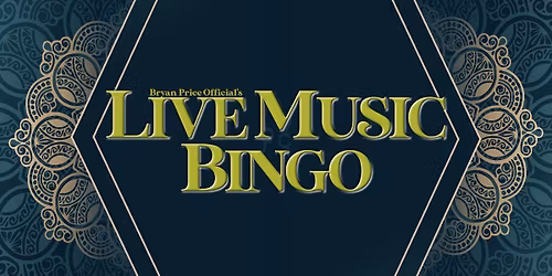 Kicking It @The Boot Room Pub