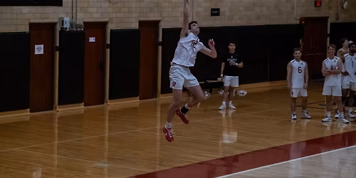 Harvard Crimson at Penn State Nittany Lions Mens Basketball