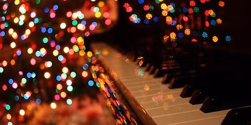 16th Annual Grace Holiday Concert